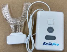 Smile Pro